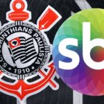 Corinthians Gera Recorde de Audiência no SBT