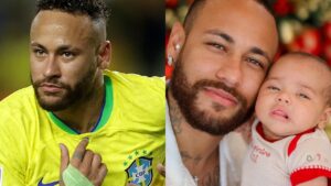 neymar suposto filho