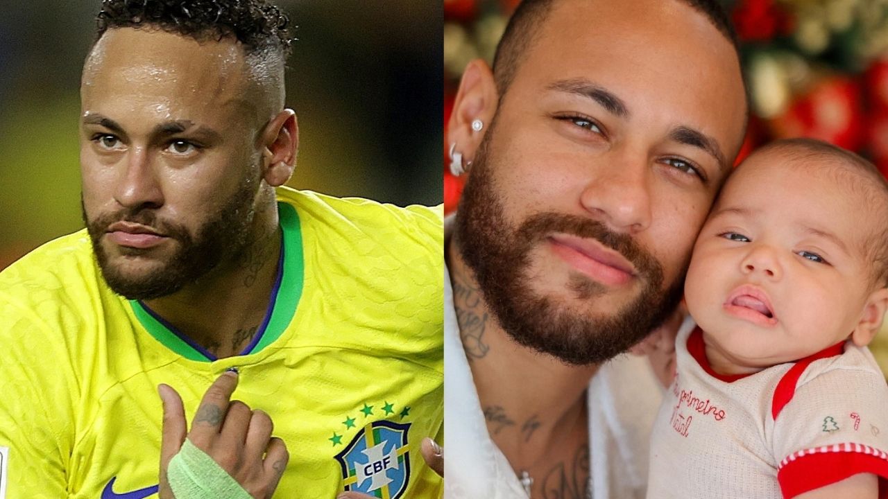 neymar suposto filho